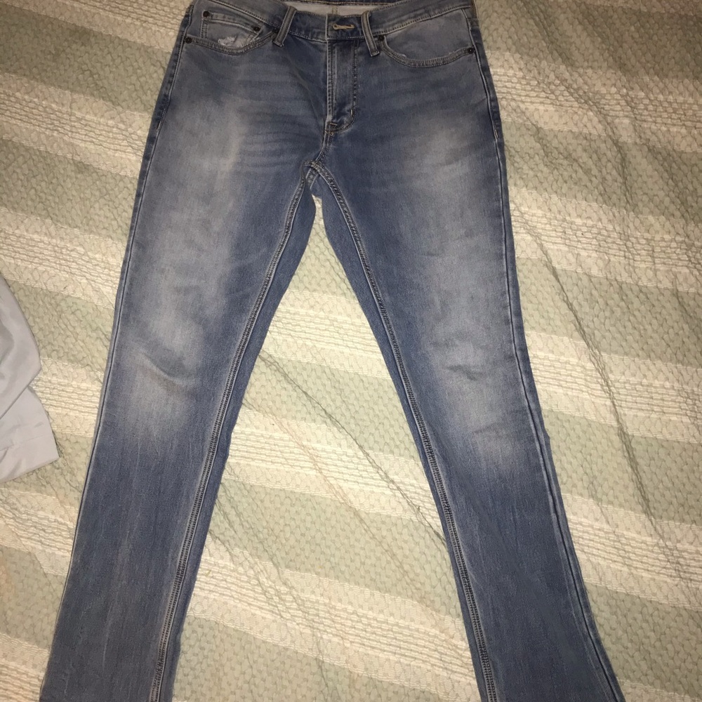 Old Navy Jeans